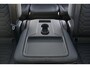 Ford Tourneo Custom 340 2.5 PHEV L2H1 Titanium X 232pk | ACC | Pano | B&O | Elek. schuifdeuren | 360 camera | Elek-Trekhaak | Prijs excl. BTW | Rijklaar