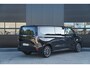 Ford Tourneo Custom 340 2.5 PHEV L2H1 Titanium X 232pk | ACC | Pano | B&O | Elek. schuifdeuren | 360 camera | Elek-Trekhaak | Prijs excl. BTW | Rijklaar