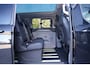 Ford Tourneo Custom 340 2.5 PHEV L2H1 Titanium X 232pk | ACC | Pano | B&O | Elek. schuifdeuren | 360 camera | Elek-Trekhaak | Prijs excl. BTW | Rijklaar