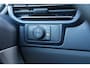 Ford Tourneo Custom 340 2.5 PHEV L2H1 Titanium X 232pk | ACC | Pano | B&O | Elek. schuifdeuren | 360 camera | Elek-Trekhaak | Prijs excl. BTW | Rijklaar