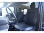 Ford Tourneo Custom 340 2.5 PHEV L2H1 Titanium X 232pk | ACC | Pano | B&O | Elek. schuifdeuren | 360 camera | Elek-Trekhaak | Prijs excl. BTW | Rijklaar