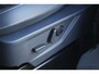Ford Tourneo Custom 340 2.5 PHEV L2H1 Titanium X 232pk | ACC | Pano | B&O | Elek. schuifdeuren | 360 camera | Elek-Trekhaak | Prijs excl. BTW | Rijklaar