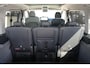 Ford Tourneo Custom 340 2.5 PHEV L2H1 Titanium X 232pk | ACC | Pano | B&O | Elek. schuifdeuren | 360 camera | Elek-Trekhaak | Prijs excl. BTW | Rijklaar