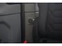 Ford Tourneo Custom 340 2.5 PHEV L2H1 Titanium X 232pk | ACC | Pano | B&O | Elek. schuifdeuren | 360 camera | Elek-Trekhaak | Prijs excl. BTW | Rijklaar