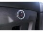 Ford Tourneo Custom 340 2.5 PHEV L2H1 Titanium X 232pk | ACC | Pano | B&O | Elek. schuifdeuren | 360 camera | Elek-Trekhaak | Prijs excl. BTW | Rijklaar