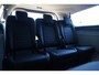 Ford Tourneo Custom 340 2.5 PHEV L2H1 Titanium X 232pk | ACC | Pano | B&O | Elek. schuifdeuren | 360 camera | Elek-Trekhaak | Prijs excl. BTW | Rijklaar