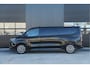Ford Tourneo Custom 340 2.5 PHEV L2H1 Titanium X 232pk | ACC | Pano | B&O | Elek. schuifdeuren | 360 camera | Elek-Trekhaak | Prijs excl. BTW | Rijklaar