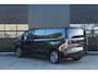 Ford Tourneo Custom 340 2.5 PHEV L2H1 Titanium X 232pk | ACC | Pano | B&O | Elek. schuifdeuren | 360 camera | Elek-Trekhaak | Prijs excl. BTW | Rijklaar