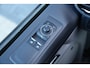 Ford Tourneo Custom 340 2.5 PHEV L2H1 Titanium X 232pk | ACC | Pano | B&O | Elek. schuifdeuren | 360 camera | Elek-Trekhaak | Prijs excl. BTW | Rijklaar