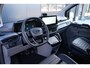 Ford Tourneo Custom 340 2.5 PHEV L2H1 Titanium X 232pk | ACC | Pano | B&O | Elek. schuifdeuren | 360 camera | Elek-Trekhaak | Prijs excl. BTW | Rijklaar