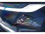 Ford Tourneo Custom 340 2.5 PHEV L2H1 Titanium X 232pk | ACC | Pano | B&O | Elek. schuifdeuren | 360 camera | Elek-Trekhaak | Prijs excl. BTW | Rijklaar