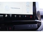 Ford Tourneo Custom 340 2.5 PHEV L2H1 Titanium X 232pk | ACC | Pano | B&O | Elek. schuifdeuren | 360 camera | Elek-Trekhaak | Prijs excl. BTW | Rijklaar