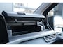 Ford Tourneo Custom 340 2.5 PHEV L2H1 Titanium X 232pk | ACC | Pano | B&O | Elek. schuifdeuren | 360 camera | Elek-Trekhaak | Prijs excl. BTW | Rijklaar