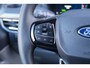 Ford Tourneo Custom 340 2.5 PHEV L2H1 Titanium X 232pk | ACC | Pano | B&O | Elek. schuifdeuren | 360 camera | Elek-Trekhaak | Prijs excl. BTW | Rijklaar