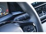 Ford Tourneo Custom 340 2.5 PHEV L2H1 Titanium X 232pk | ACC | Pano | B&O | Elek. schuifdeuren | 360 camera | Elek-Trekhaak | Prijs excl. BTW | Rijklaar