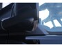 Ford Tourneo Custom 340 2.5 PHEV L2H1 Titanium X 232pk | ACC | Pano | B&O | Elek. schuifdeuren | 360 camera | Elek-Trekhaak | Prijs excl. BTW | Rijklaar