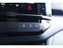 Ford Tourneo Custom 340 2.5 PHEV L2H1 Titanium X 232pk | ACC | Pano | B&O | Elek. schuifdeuren | 360 camera | Elek-Trekhaak | Prijs excl. BTW | Rijklaar