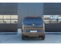 Ford Tourneo Custom 340 2.5 PHEV L2H1 Titanium X 232pk | ACC | Pano | B&O | Elek. schuifdeuren | 360 camera | Elek-Trekhaak | Prijs excl. BTW | Rijklaar