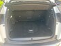Peugeot 3008 1.2 PureTech Active navi, virtual cockpit, cruise, airco