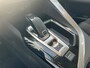 Peugeot 3008 1.2 PureTech Active navi, virtual cockpit, cruise, airco