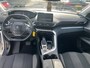 Peugeot 3008 1.2 PureTech Active navi, virtual cockpit, cruise, airco