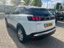 Peugeot 3008 1.2 PureTech Active navi, virtual cockpit, cruise, airco