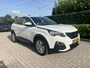 Peugeot 3008 1.2 PureTech Active navi, virtual cockpit, cruise, airco
