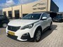 Peugeot 3008 1.2 PureTech Active navi, virtual cockpit, cruise, airco