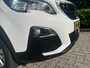 Peugeot 3008 1.2 PureTech Active navi, virtual cockpit, cruise, airco