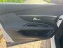 Peugeot 3008 1.2 PureTech Active navi, virtual cockpit, cruise, airco