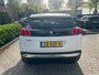 Peugeot 3008 1.2 PureTech Active navi, virtual cockpit, cruise, airco