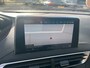 Peugeot 3008 1.2 PureTech Active navi, virtual cockpit, cruise, airco