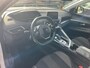 Peugeot 3008 1.2 PureTech Active navi, virtual cockpit, cruise, airco