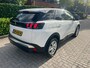 Peugeot 3008 1.2 PureTech Active navi, virtual cockpit, cruise, airco