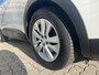 Peugeot 3008 1.2 PureTech Active navi, virtual cockpit, cruise, airco
