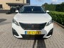 Peugeot 3008 1.2 PureTech Active navi, virtual cockpit, cruise, airco