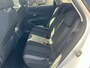 Peugeot 3008 1.2 PureTech Active navi, virtual cockpit, cruise, airco
