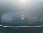 Peugeot 3008 1.2 PureTech Active navi, virtual cockpit, cruise, airco