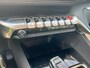 Peugeot 3008 1.2 PureTech Active navi, virtual cockpit, cruise, airco