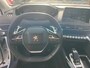 Peugeot 3008 1.2 PureTech Active navi, virtual cockpit, cruise, airco