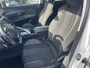 Peugeot 3008 1.2 PureTech Active navi, virtual cockpit, cruise, airco