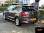 Volkswagen Polo 1.0 NAVI-AIRCO-CRUISE-CAMERA