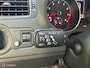 Volkswagen Polo 1.0 NAVI-AIRCO-CRUISE-CAMERA