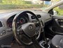 Volkswagen Polo 1.0 NAVI-AIRCO-CRUISE-CAMERA