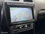 Volkswagen Polo 1.0 NAVI-AIRCO-CRUISE-CAMERA