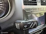 Volkswagen Polo 1.0 NAVI-AIRCO-CRUISE-CAMERA