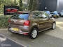 Volkswagen Polo 1.0 NAVI-AIRCO-CRUISE-CAMERA