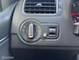 Volkswagen Polo 1.0 NAVI-AIRCO-CRUISE-CAMERA