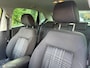 Volkswagen Polo 1.0 NAVI-AIRCO-CRUISE-CAMERA