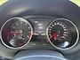 Volkswagen Polo 1.0 NAVI-AIRCO-CRUISE-CAMERA